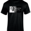 Do the World A Favour Graphic Tee