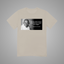 Do the World A Favour Graphic Tee