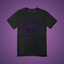 Gaslighting Graphic Tee