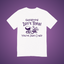 Gaslighting Graphic Tee