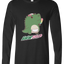 GatorMaid Long Sleeve Graphic Tee