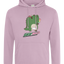 Gatormaid Graphic Hoodie