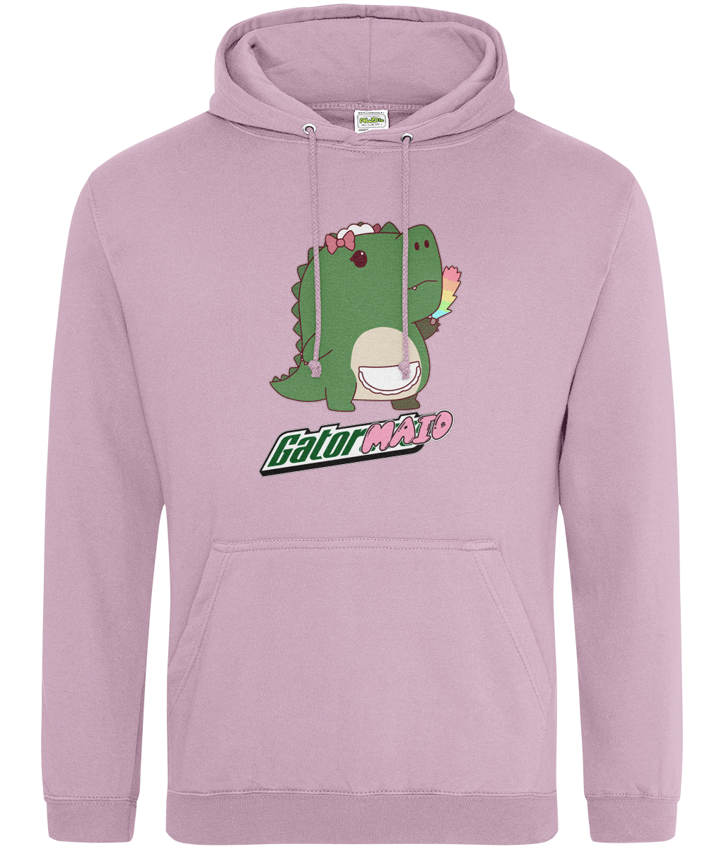 Gatormaid Graphic Hoodie