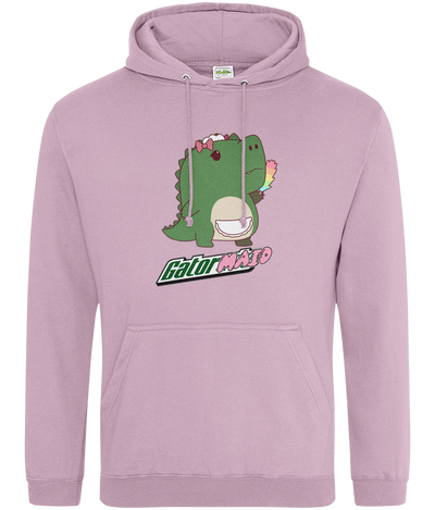 Gatormaid Graphic Hoodie