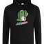 Gatormaid Graphic Hoodie