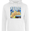 Greggs Graphic Hoodie