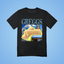 Greggs Graphic Tee