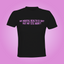 Mental Health is Shit Crop Top