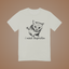 I Need Ibuprofen Graphic Tee
