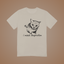 I Need Ibuprofen Graphic Tee