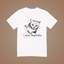 I Need Ibuprofen Graphic Tee