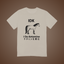 IDK Graphic Tee