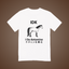 IDK Graphic Tee