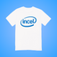 Incel Graphic Tee