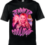 Stifler's Mom 90's Montage Tee