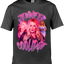 Stifler's Mom 90's Montage Tee