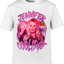 Stifler's Mom 90's Montage Tee