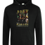 Cool Guy Joe 90's Montage Hoodie