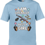 Literally Just A Girl Graphic Tee