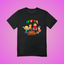Ketamine Graphic Tee