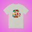 Ketamine Graphic Tee