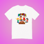 Ketamine Graphic Tee