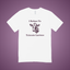 I Refuse to Tolerate Lactose Graphic Tee