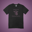 I Refuse to Tolerate Lactose Graphic Tee