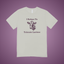 I Refuse to Tolerate Lactose Graphic Tee