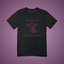 I Refuse to Tolerate Lactose Graphic Tee