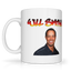 That One Actor Guy Graphic Mug