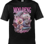 MooDeng 90's Montage Tee