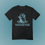 Nonsense Graphic Tee