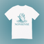 Nonsense Graphic Tee