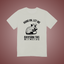 Let Me Overthink This Graphic Tee