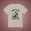 Let Me Overthink This Graphic Tee