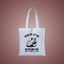 Let Me Overthink This Graphic Tote Bag