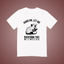 Let Me Overthink This Graphic Tee