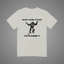 Have A Panic Attack Graphic Tee