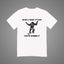 Have A Panic Attack Graphic Tee