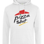 Pizza Slut Graphic Hoodie