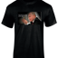 First Off Graphic Tee
