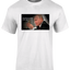 First Off Graphic Tee