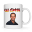 That One Actor Guy Graphic Mug