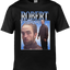 The guy from Twilight 90's Montage Tee