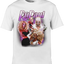 Drag Show Host 90's Montage Tee