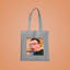 Skills and Experience Graphic Tote Bag