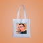 Skills and Experience Graphic Tote Bag