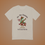 I Skrrt Skrrt Graphic Tee