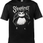 Sleepknot Graphic Tee